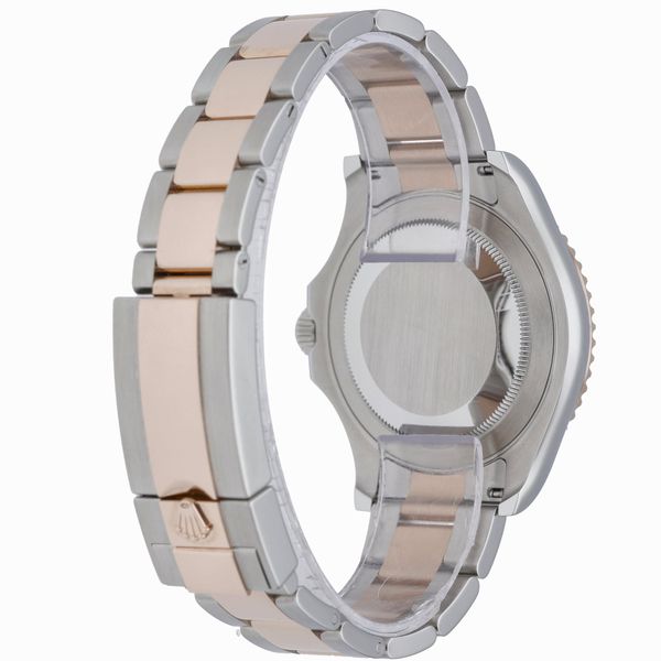 Rolex Yacht-Master 126621